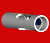 CAD Outsourcing